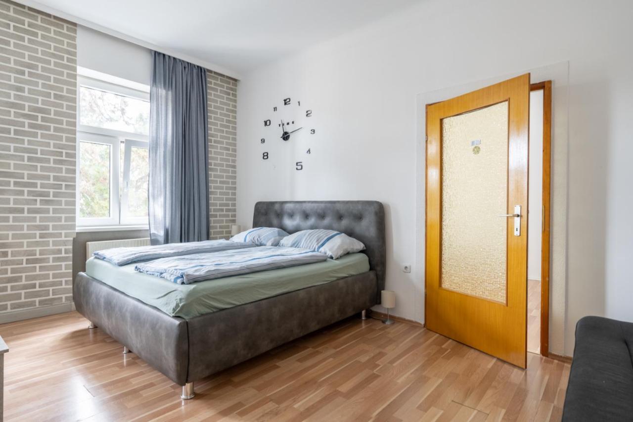 Apartament Comfort Double Kr *